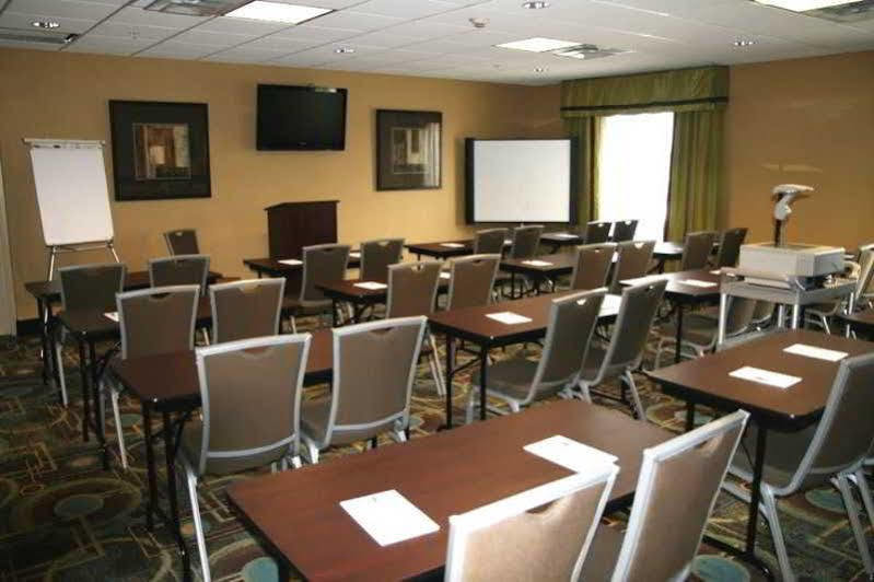Hampton Inn Dandridge Eksteriør billede
